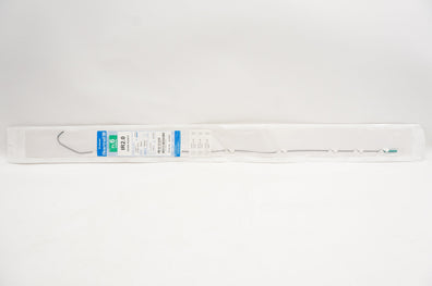 Terumo GC-U6IR200N Heartrail III Guiding Cath. IR2.0 6Fr x 0.071inch x 100cm (x)